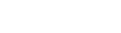aglogo