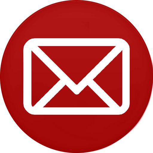 mail