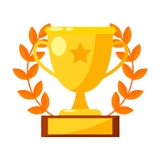 winning